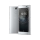 Sony Xperia XA2 H4113 Dual SIM srebrny - 401551 - zdjęcie 4